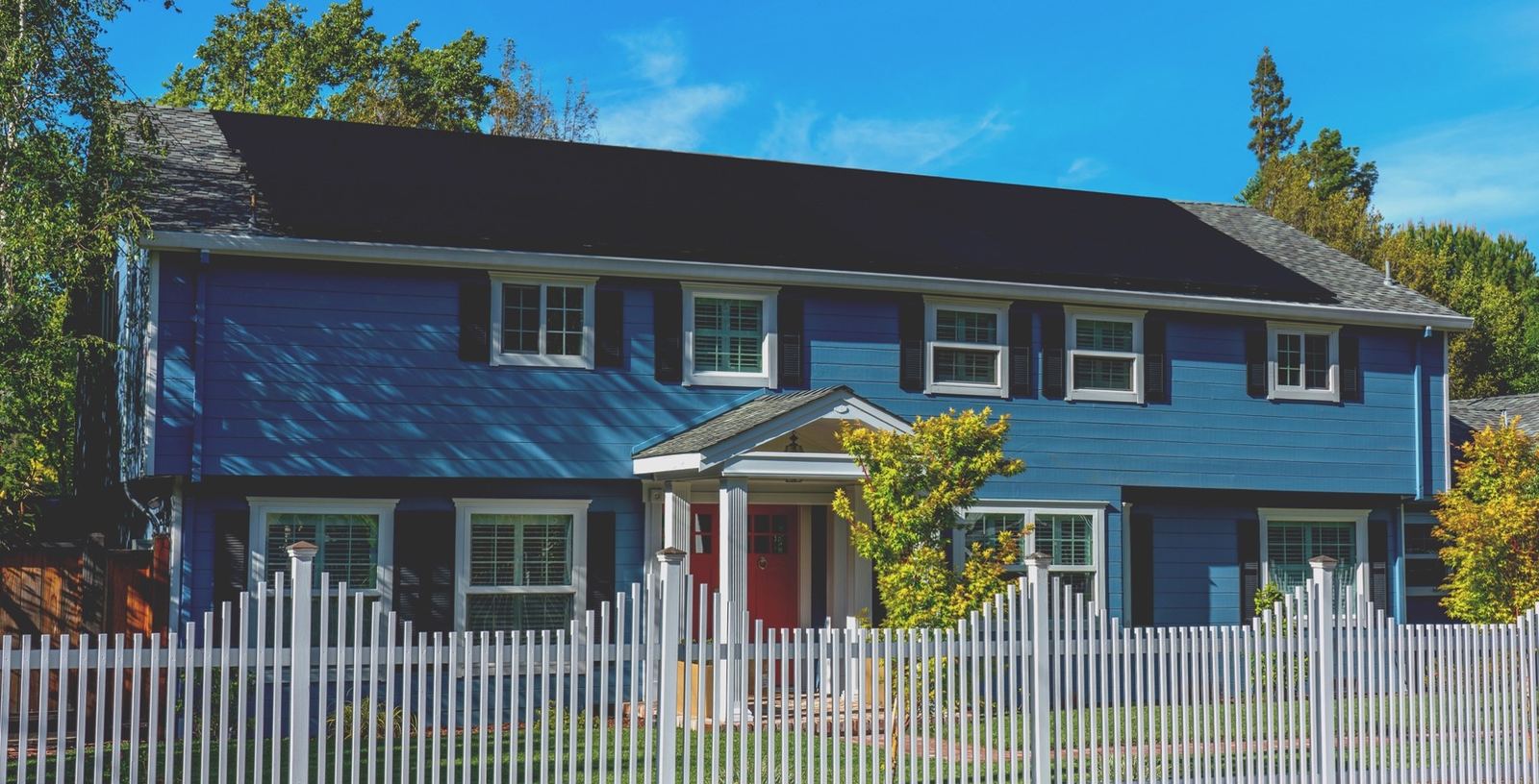 Residential solar installation qualifying for Missouri incentives — proSOLAR